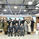 지보고등학교 네이버블로그
