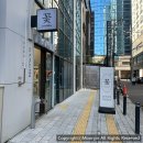 꽃뿐이네 | 잠실 24시 꽃집 꽃눈 기념일 꽃선물 프로포즈 꽃다발 후기