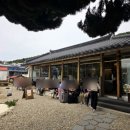 짹짹커피 - 통영시 중앙시장1길 41 | 통영 핫플 짹짹커피 주말 이용후기