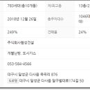 달구벌대로174길 네이버블로그