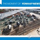 진곡화물차고지 이미지