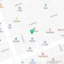 주식회사 코모리치
