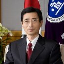 경기공대 이미지