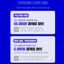 하나투어페이코