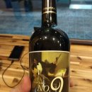 지에스25마곡오드점 이미지