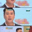 니우니우PC 이미지