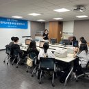 개포중학교 FETV