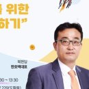 카페7 이미지