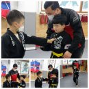 정무관 합기도 이미지