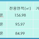 용산-후암-156 이미지