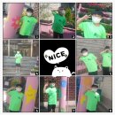 평화중앙7길 이미지