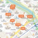 신도림1차동아아파트 이미지