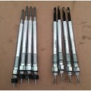 문산카센터 이미지