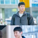 히트헬스클럽 이미지