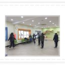 경북대학교사범대학부설중학교 이미지