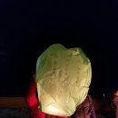 갈매기펜션 이미지