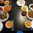 강따라 민박 이미지