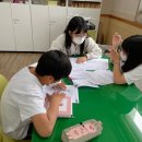 황간청소년문화의집 이미지