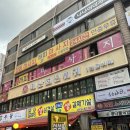 태산과일 | 방이 먹자골목 맛집 1인 훠궈 무한리필 [태산회전훠궈] 솔직후기