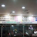 큰집설렁탕 이미지