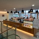 진주실버센터 이미지