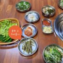 대지식육점