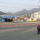 매리휴게소 이미지