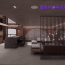 멜로우피부과의원 이미지