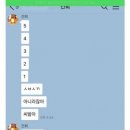 신남도서관 이미지