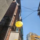 이모네닭곰탕 | [홍대 닭곰탕 - 다락투] 맛집이라는 인스타보고 방문한 솔직 후기!