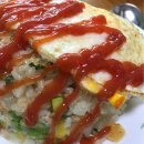 코끼리식품 이미지