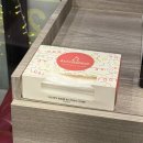 경안셀프 | [신백옥양꼬치 경안점] 경기광주맛집 양꼬치 커플가성비세트 후기