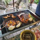 율림동산 이미지