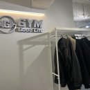 짐굿라이프 홍제점 이미지