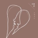 (주)에이드 이미지
