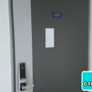 중봉대로612번길 이미지