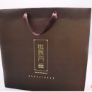 마음에꽃한의원 이미지