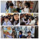 LH-YMCA퇴계푸름이지역아동센터 이미지