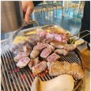 돈군