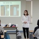 정리수납전문가 2급 이미지