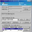 롯데리아성대 이미지