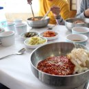 충세 흑돼지 정육식당