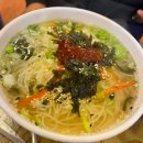 전북 맛집 후기 : 남원 깜돈(지리산 토담흑돈 깜돈)