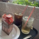 노팅힐 | [수원 행궁동 카페 / 내돈내산 후기] 노팅힐 베이커리