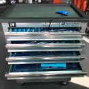 스피드메이트 중앙점 이미지