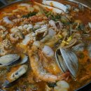 만선해변 이미지