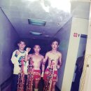 계명복싱클럽 이미지