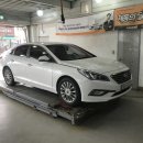 티스테이션 홍성점 이미지