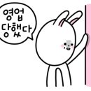 달과청