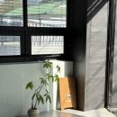 구밀 김해율하점